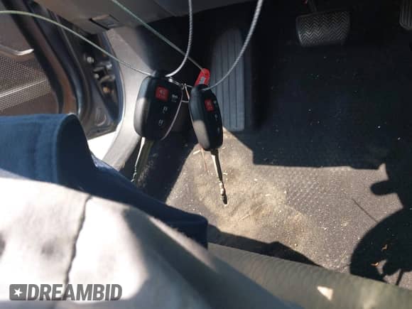2016 Toyota Corolla L with VIN 2T1BURHE5GC482739, listed as a IAAI auction lot 42941892 with 190,808 mi miles and . Bid and sale history available at DreamBid. Image 11.
