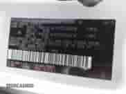 2025 Toyota Sienna Limited с VIN 5TDZSKFCXSS174642, выставлен на аукционе IAAI как лот 43312239 с пробегом 8 742 миль миль и . История ставок и продаж доступна на DreamBid. Изображение 9.