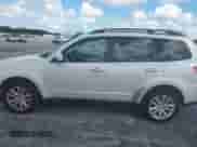 2013 Subaru Forester X Premium z VIN JF2SHADC9DH402670, wystawiony jako IAAI lot #43322189 z przebiegiem 93 140 mil mil oraz . Historia ofert i sprzedaży dostępna na DreamBid. Obrazek 12.