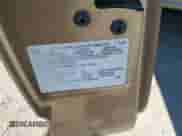 2000 Chevrolet Silverado 1500 LS z VIN 2GCEC19T1Y1270581, wystawiony jako Copart lot #82360295 z przebiegiem Nie podano mil oraz Szkoda całkowita • Salvage title. Historia ofert i sprzedaży dostępna na DreamBid. Obrazek 12.