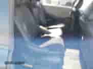 2011 Toyota Sienna SE с VIN 5TDXK3DC0BS045860, выставлен на аукционе IAAI как лот 42120173 с пробегом 285 091 миль миль и . История ставок и продаж доступна на DreamBid. Изображение 8.