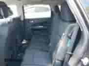 2016 Dodge Journey SE with VIN 3C4PDCAB3GT115239, listed as a IAAI auction lot 42412448 with 56,943 mi miles and . Bid and sale history available at DreamBid. Image 8.