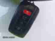 2019 Toyota Prius Plus с VIN JTDKARFP4K3114700, выставлен на аукционе IAAI как лот 42862108 с пробегом 139 020 миль миль и . История ставок и продаж доступна на DreamBid. Изображение 11.