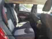 2014 Jeep Cherokee Latitude с VIN 1C4PJMCS5EW153171, выставлен на аукционе Copart как лот 84538445 с пробегом 171 143 миль миль и Чистый • Clean title. История ставок и продаж доступна на DreamBid. Изображение 11.
