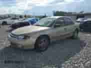 2003 Chevrolet Cavalier с VIN 1G1JC52F837267109, выставлен на аукционе Copart как лот 80166245 с пробегом 8 871 миль миль и Списание • Salvage title. История ставок и продаж доступна на DreamBid. Изображение 1.