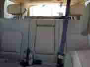 2011 Honda Pilot EX with VIN 5FNYF3H48BB009253, listed as a Copart auction lot 82040345 with 66,677 mi miles and Salvage title. Bid and sale history available at DreamBid. Image 10.