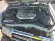 2002 Nissan Pathfinder SE z VIN JN8DR09Y82W707335, wystawiony jako Copart lot #64859935 z przebiegiem 147 468 mil mil oraz Szkoda całkowita • Salvage title. Historia ofert i sprzedaży dostępna na DreamBid. Obrazek 12.