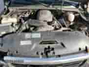 2003 GMC Sierra 1500 SLT с VIN 2GTEK19TX31130489, выставлен на аукционе Copart как лот 69385045 с пробегом Не указан миль и Чистый • Clean title. История ставок и продаж доступна на DreamBid. Изображение 11.