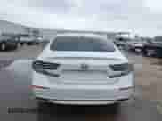 2018 Honda Accord EX z VIN 1HGCV1F43JA036731, wystawiony jako IAAI lot #39264238 z przebiegiem 159 824 mil mil oraz . Historia ofert i sprzedaży dostępna na DreamBid. Obrazek 16.