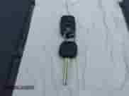 2006 Toyota Camry STD with VIN 4T1BE30K96U151672, listed as a IAAI auction lot 42912051 with 187,434 mi miles and . Bid and sale history available at DreamBid. Image 11.