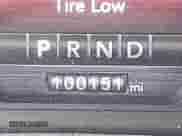 2020 Ram 1500 Laramie z VIN 1C6SRFJT1LN242224, wystawiony jako IAAI lot #42970692 z przebiegiem 100 151 mil mil oraz . Historia ofert i sprzedaży dostępna na DreamBid. Obrazek 15.