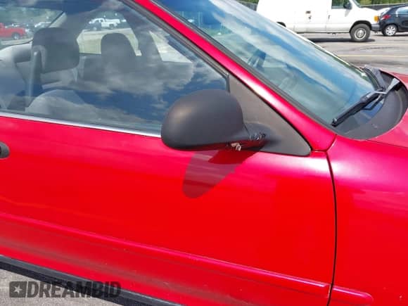 1993 Honda Civic z VIN 2HGEJ2244PH516304, wystawiony jako IAAI lot #42231521 z przebiegiem 175 119 mil mil oraz . Historia ofert i sprzedaży dostępna na DreamBid. Obrazek 12.