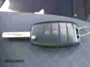 2018 Kia Sorento L with VIN 5XYPG4A37JG349307, listed as a IAAI auction lot 42717356 with 90,058 mi miles and . Bid and sale history available at DreamBid. Image 11.