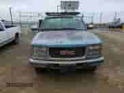 1994 GMC Sierra 1500 with VIN 1GTGC24F2RE506512, listed as a Copart auction lot 78692754 with 149,366 mi miles and Clean title. Bid and sale history available at DreamBid. Image 5.