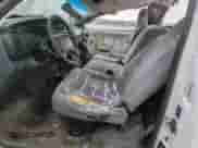 1998 Dodge 1500 z VIN 1B7HF16Y1WS771214, wystawiony jako Copart lot #83446254 z przebiegiem 240 257 mil mil oraz Nie do naprawy • Non repairable. Historia ofert i sprzedaży dostępna na DreamBid. Obrazek 7.