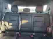 2025 Chevrolet Equinox AWD LT с VIN 3GNAXPEG5SL132652, выставлен на аукционе Copart как лот 69107995 с пробегом 3 131 миль миль и На запчасти • Non repairable. История ставок и продаж доступна на DreamBid. Изображение 10.