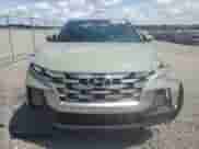 2024 Hyundai Santa Cruz SE с VIN 5NTJADAE4RH083548, выставлен на аукционе Copart как лот 71713204 с пробегом 23 816 миль миль и На запчасти • Non repairable. История ставок и продаж доступна на DreamBid. Изображение 5.