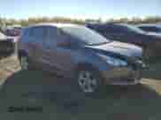 2014 Ford Escape SE z VIN 1FMCU0GX5EUE50422, wystawiony jako Copart lot #87074825 z przebiegiem 180 283 mil mil oraz Czysty tytuł • Clean title. Historia ofert i sprzedaży dostępna na DreamBid. Obrazek 4.
