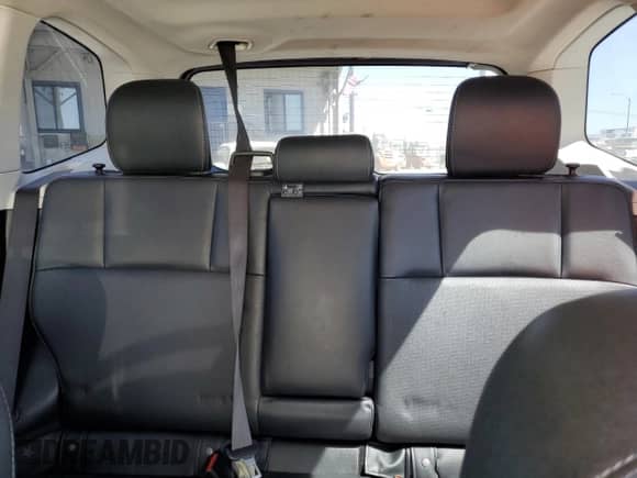 2016 Subaru Forester XT Touring z VIN JF2SJGVC2GH473252, wystawiony jako Copart lot #71437095 z przebiegiem 136 475 mil mil oraz Szkoda całkowita • Salvage title. Historia ofert i sprzedaży dostępna na DreamBid. Obrazek 10.