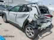 2022 Hyundai Kona SEL с VIN KM8K62AB7NU905270, выставлен на аукционе IAAI как лот 42543002 с пробегом 63 848 миль миль и . История ставок и продаж доступна на DreamBid. Изображение 3.