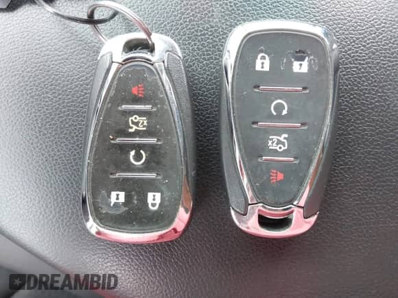 2020 Chevrolet Malibu LS with VIN 1G1ZB5ST5LF073834, listed as a IAAI auction lot 43010487 with 41,318 mi miles and . Bid and sale history available at DreamBid. Image 11.