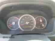 2006 Honda Pilot EX z VIN 5FNYF28426B021429, wystawiony jako Copart lot #70180065 z przebiegiem 204 490 mil mil oraz Czysty tytuł • Clean title. Historia ofert i sprzedaży dostępna na DreamBid. Obrazek 9.