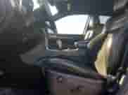 2020 Jeep Grand Cherokee Trackhawk с VIN 1C4RJFN9XLC407356, выставлен на аукционе Copart как лот 80822934 с пробегом 10 072 миль миль и На запчасти • Non repairable. История ставок и продаж доступна на DreamBid. Изображение 7.