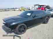 2017 Dodge Challenger SXT с VIN 2C3CDZAG2HH606011, выставлен на аукционе IAAI как лот 43121850 с пробегом 90 329 миль миль и . История ставок и продаж доступна на DreamBid. Изображение 2.