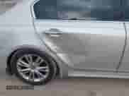2012 Hyundai Genesis 3.8L z VIN KMHGC4DD9CU182154, wystawiony jako IAAI lot #41605625 z przebiegiem 193 238 mil mil oraz . Historia ofert i sprzedaży dostępna na DreamBid. Obrazek 6.