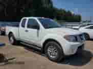 2014 Nissan Frontier SV with VIN 1N6AD0CW6EN715820, listed as a Copart auction lot 67911325 with 234,807 mi miles and Clean title. Bid and sale history available at DreamBid. Image 4.