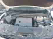 2019 Chevrolet Traverse LS with VIN 1GNERFKW7KJ306990, listed as a IAAI auction lot 43011631 with 224,542 mi miles and . Bid and sale history available at DreamBid. Image 10.