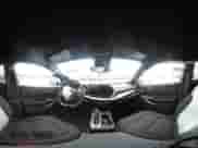 2024 Chevrolet Trax 1RS с VIN KL77LGE21RC157439, выставлен на аукционе IAAI как лот 43058631 с пробегом 20 144 миль миль и . История ставок и продаж доступна на DreamBid. Изображение 18.
