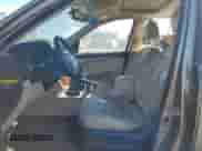 2009 Hyundai Santa Fe Limited z VIN 5NMSH73E79H238023, wystawiony jako Copart lot #68216055 z przebiegiem 202 559 mil mil oraz Szkoda całkowita • Salvage title. Historia ofert i sprzedaży dostępna na DreamBid. Obrazek 7.