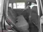 2011 Volkswagen Tiguan S с VIN WVGBV7AX6BW512565, выставлен на аукционе Copart как лот 81817415 с пробегом 156 031 миль миль и Чистый • Clean title. История ставок и продаж доступна на DreamBid. Изображение 11.