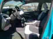 2021 Chevrolet Bolt EV Premier с VIN 1G1FZ6S08M4107305, выставлен на аукционе Copart как лот 45428053 с пробегом 10 530 миль миль и . История ставок и продаж доступна на DreamBid. Изображение 7.