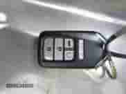 2018 Honda Accord EX z VIN 1HGCV3F4XJA013555, wystawiony jako IAAI lot #42741526 z przebiegiem 107 518 mil mil oraz . Historia ofert i sprzedaży dostępna na DreamBid. Obrazek 11.