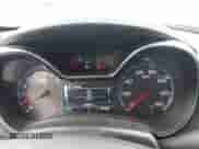 2017 Chevrolet Impala Premier с VIN 1G1145S35HU199170, выставлен на аукционе IAAI как лот 43529456 с пробегом 147 671 миль миль и . История ставок и продаж доступна на DreamBid. Изображение 7.