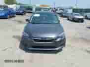 2019 Subaru Impreza Premium с VIN 4S3GKAD65K3625380, выставлен на аукционе IAAI как лот 42491741 с пробегом 47 655 миль миль и . История ставок и продаж доступна на DreamBid. Изображение 12.