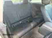 2014 BMW 4 Series 428i xDrive z VIN WBA3N9C55EK245928, wystawiony jako Copart lot #68859515 z przebiegiem 115 442 mil mil oraz Czysty tytuł • Clean title. Historia ofert i sprzedaży dostępna na DreamBid. Obrazek 6.