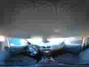 2017 Chevrolet Traverse LT with VIN 1GNKRGKD5HJ207178, listed as a IAAI auction lot 43468216 with Not provided miles and . Bid and sale history available at DreamBid. Image 19.