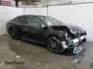 2021 Toyota Camry SE Nightshade z VIN 4T1G11AK8MU587902, wystawiony jako Copart lot #69937315 z przebiegiem 88 231 mil mil oraz Czysty tytuł • Clean title. Historia ofert i sprzedaży dostępna na DreamBid. Obrazek 4.