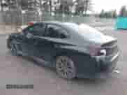 2016 Subaru WRX with VIN JF1VA1B63G9811250, listed as a IAAI auction lot 41620025 with 94,350 mi miles and . Bid and sale history available at DreamBid. Image 3.