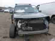 2013 Honda Pilot EX-L with VIN 5FNYF4H56DB002982, listed as a IAAI auction lot 42999082 with 113,189 mi miles and . Bid and sale history available at DreamBid. Image 12.