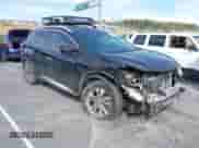 2017 Nissan Murano S with VIN 5N1AZ2MG8HN103383, listed as a IAAI auction lot 41756158 with 129,917 mi miles and . Bid and sale history available at DreamBid. Image 1.