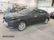 2024 Toyota Camry LE с VIN 4T1C11BK0RU117139, выставлен на аукционе Copart как лот 81435325 с пробегом 22 970 миль миль и Списание • Salvage title. История ставок и продаж доступна на DreamBid. Изображение 1.