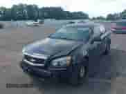 2015 Chevrolet Caprice Police Police with VIN 6G3NS5U35FL139150, listed as a IAAI auction lot 42502443 with 101,380 mi miles and . Bid and sale history available at DreamBid. Image 17.