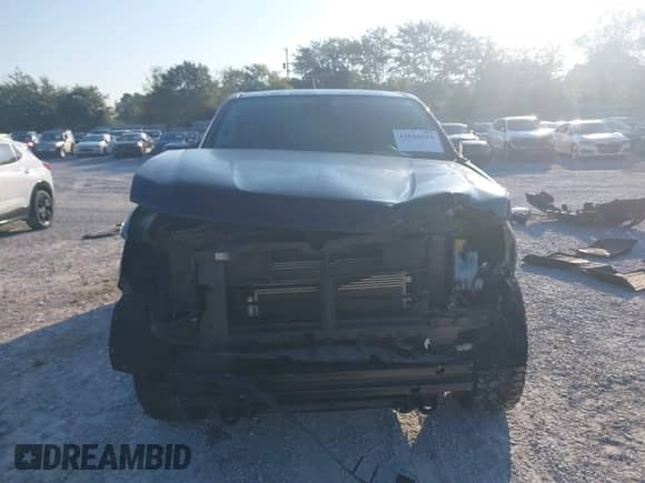 2022 Chevrolet Colorado 4WD Z71 z VIN 1GCGTDEN3N1132169, wystawiony jako IAAI lot #43016034 z przebiegiem 46 576 mil mil oraz . Historia ofert i sprzedaży dostępna na DreamBid. Obrazek 13.