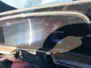 2023 Cadillac Escalade 4WD Premium Luxury with VIN 1GYS4BKLXPR291364, listed as a IAAI auction lot 43039095 with 49,007 mi miles and . Bid and sale history available at DreamBid. Image 16.