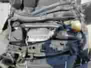 2006 Saturn VUE z VIN 5GZCZ53446S815456, wystawiony jako Copart lot #76249744 z przebiegiem 186 849 mil mil oraz Szkoda całkowita • Salvage title. Historia ofert i sprzedaży dostępna na DreamBid. Obrazek 11.