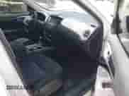 2017 Nissan Pathfinder SL with VIN 5N1DR2MN8HC652928, listed as a IAAI auction lot 42627483 with 169,108 mi miles and . Bid and sale history available at DreamBid. Image 5.